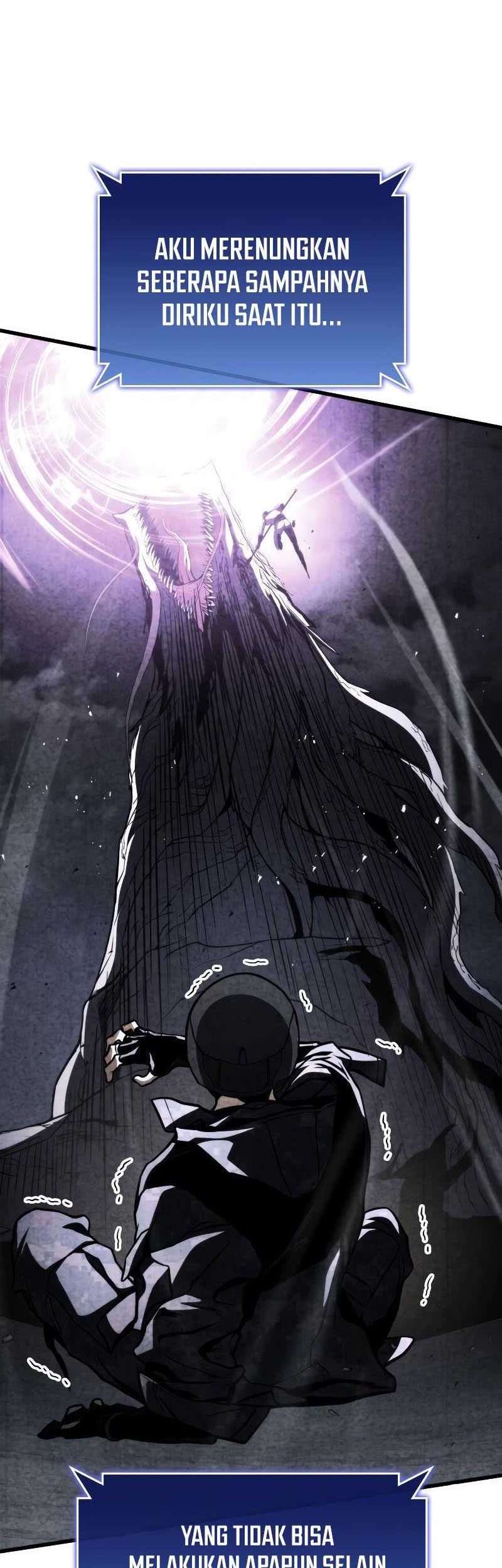 Kill The Dragon chapter 60 halaman 19
