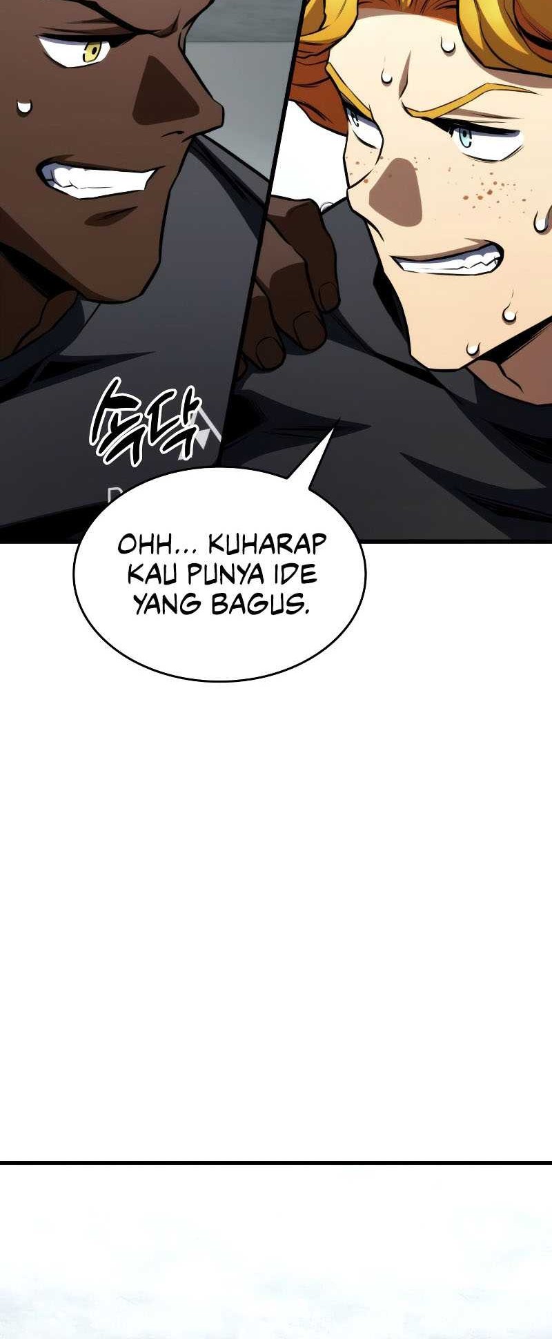Kill The Dragon chapter 60 halaman 44