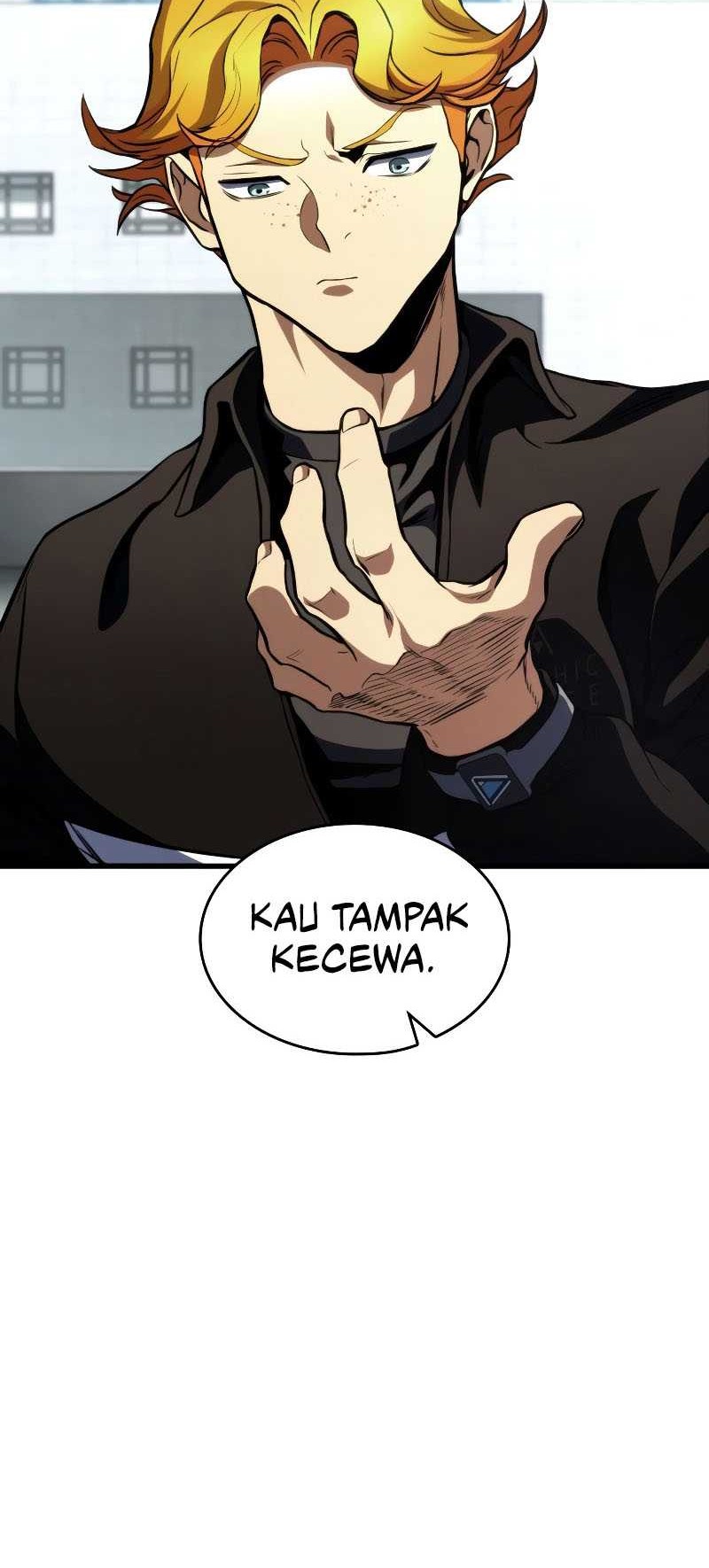 Kill The Dragon chapter 60 halaman 52