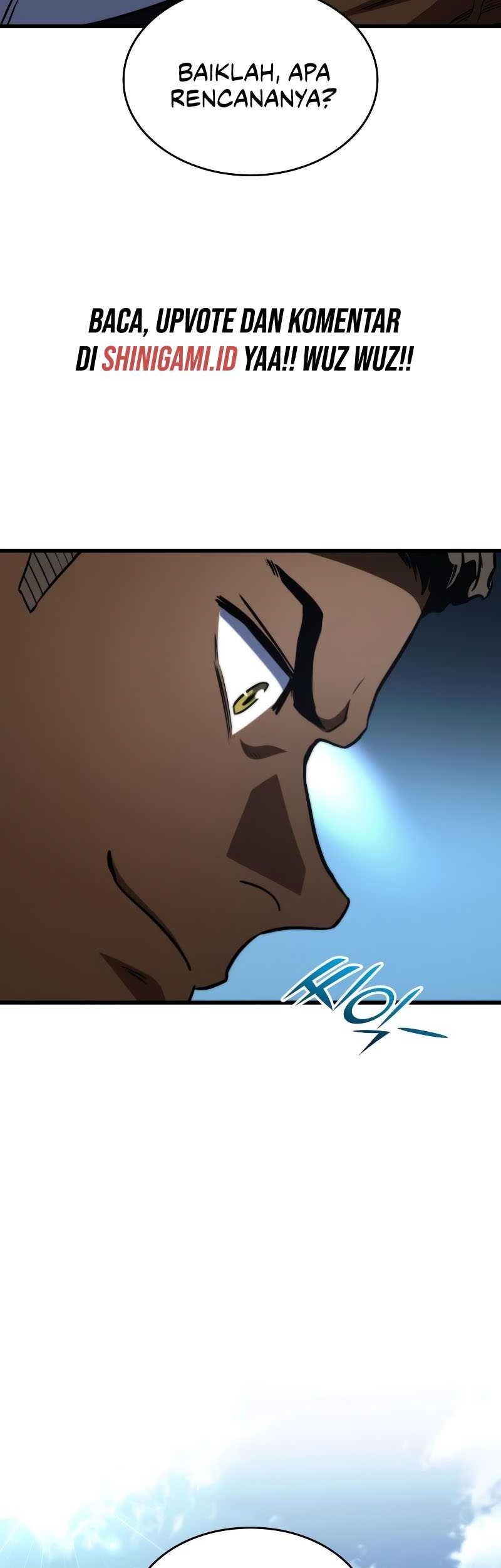Kill The Dragon chapter 60 halaman 59