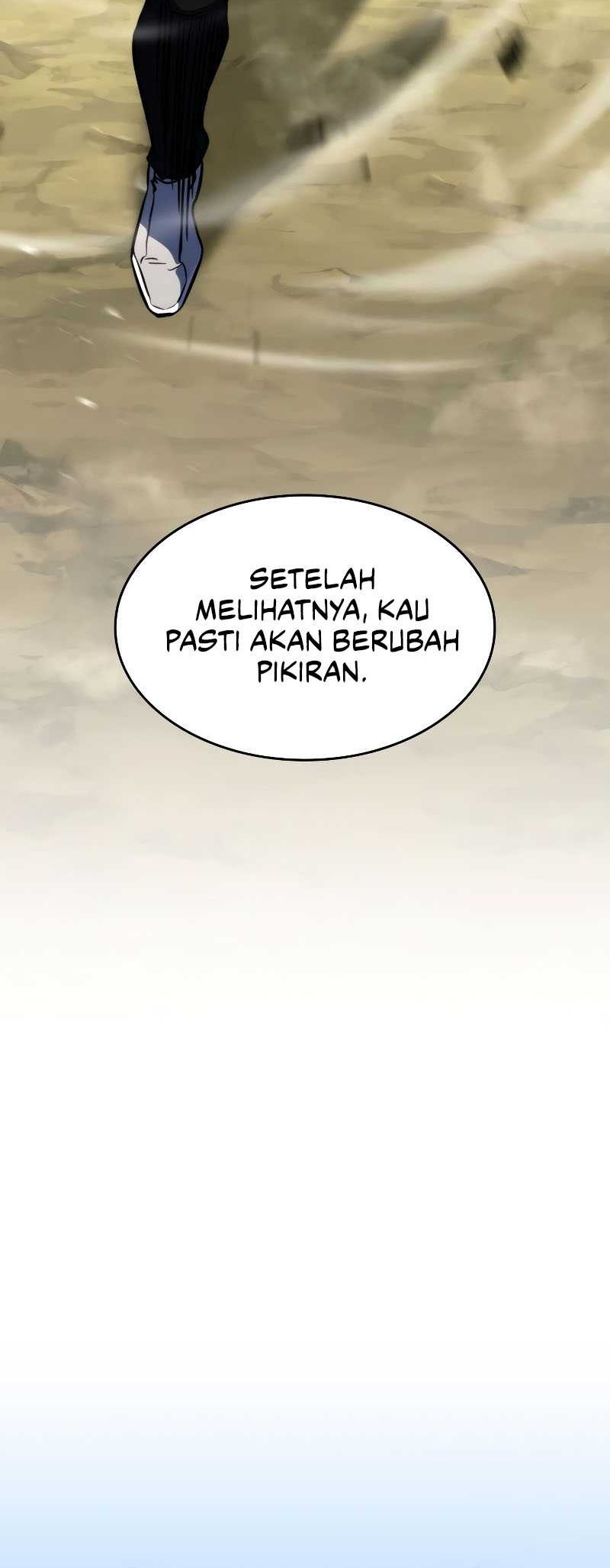 Kill The Dragon chapter 60 halaman 64