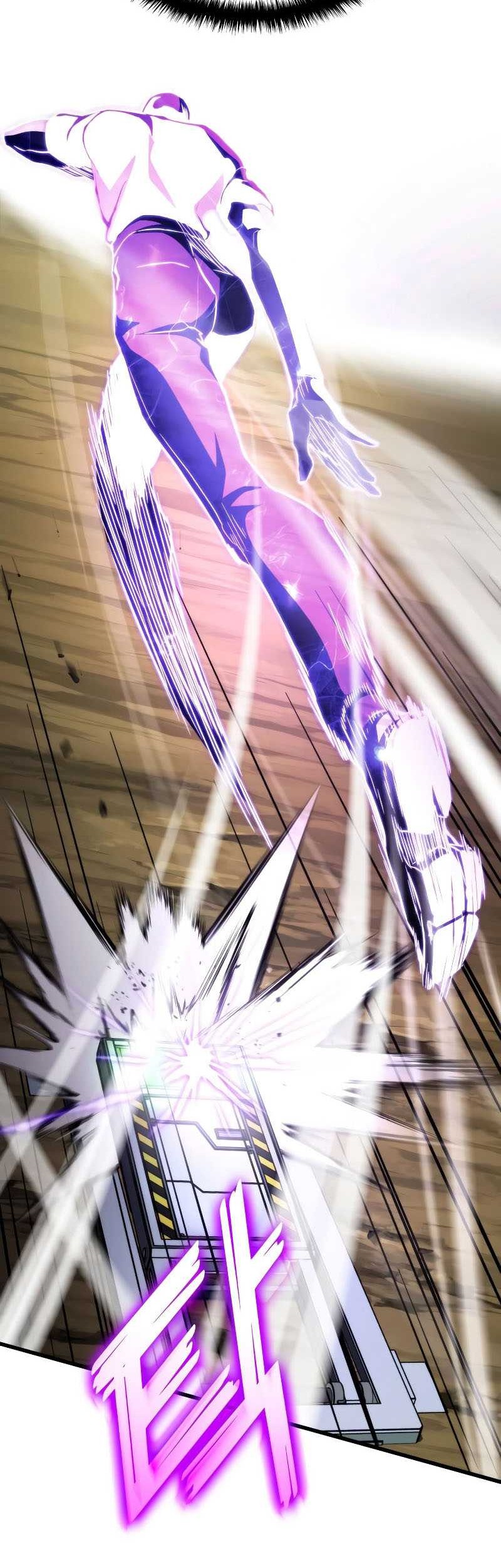 Kill The Dragon chapter 60 halaman 72