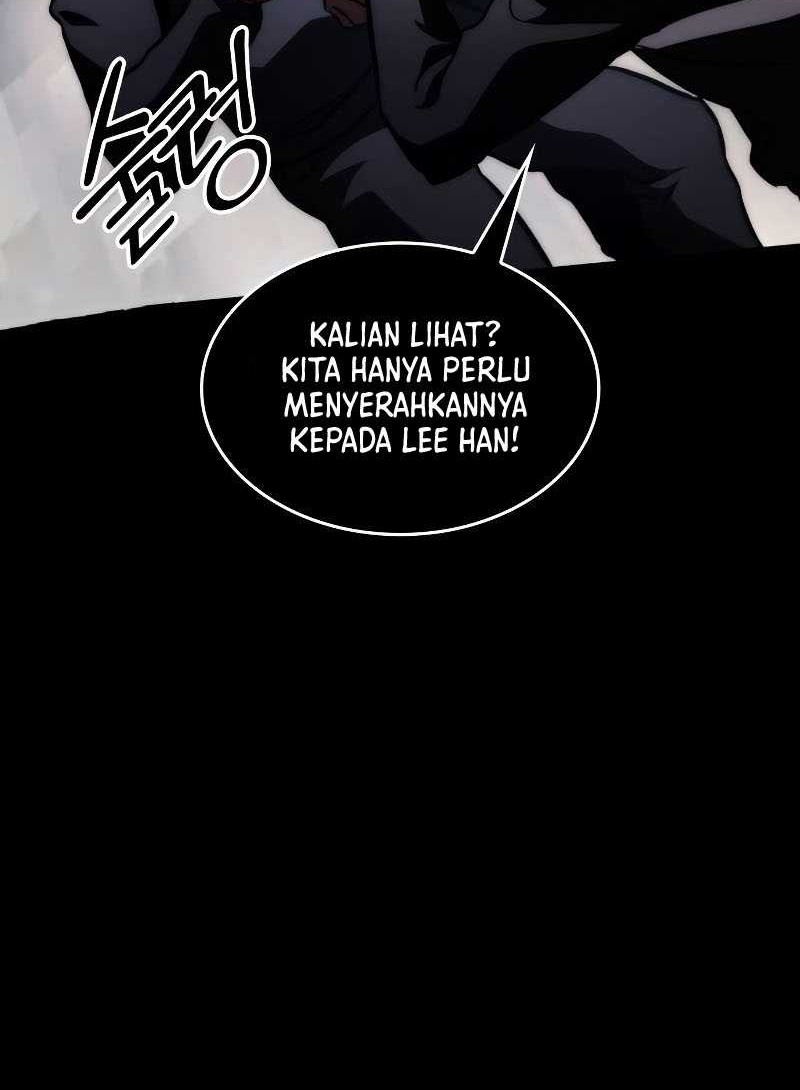 Kill The Dragon Bab 61 halaman 29