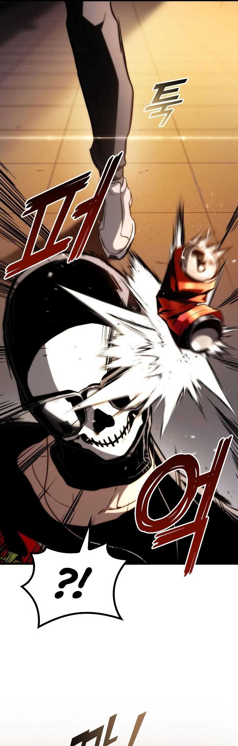 Kill The Dragon Bab 61 halaman 43