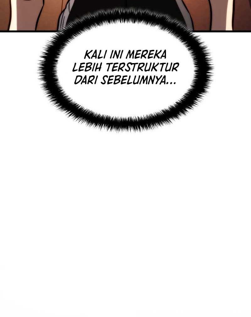 Kill The Dragon Bab 61 halaman 46