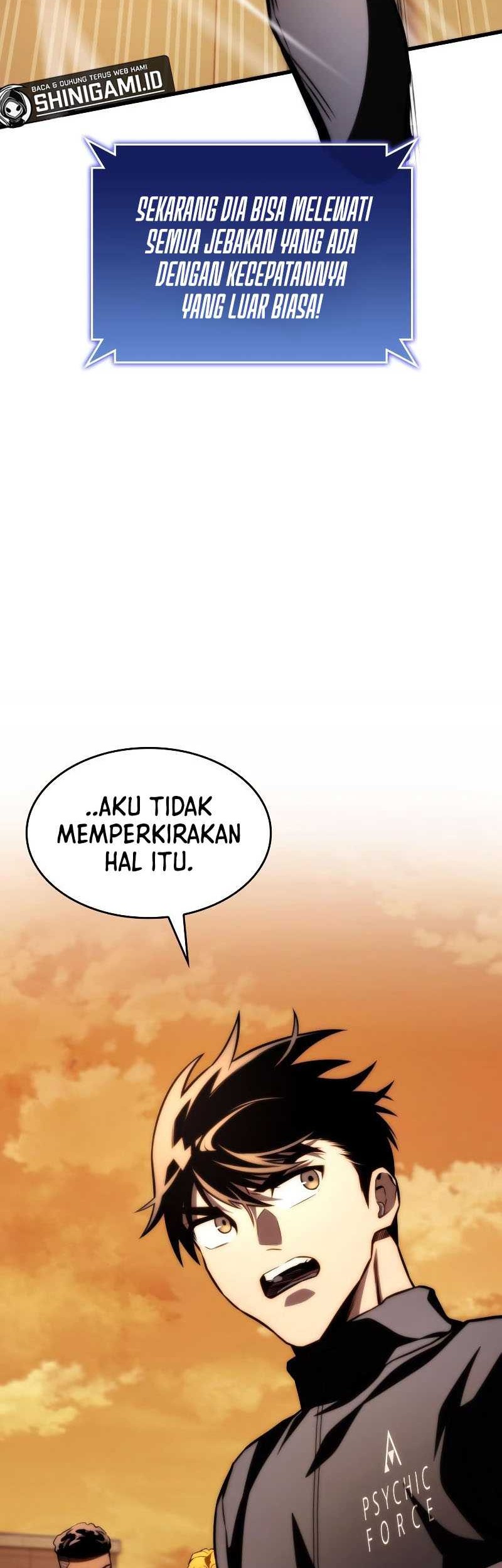 Kill The Dragon Bab 61 halaman 52