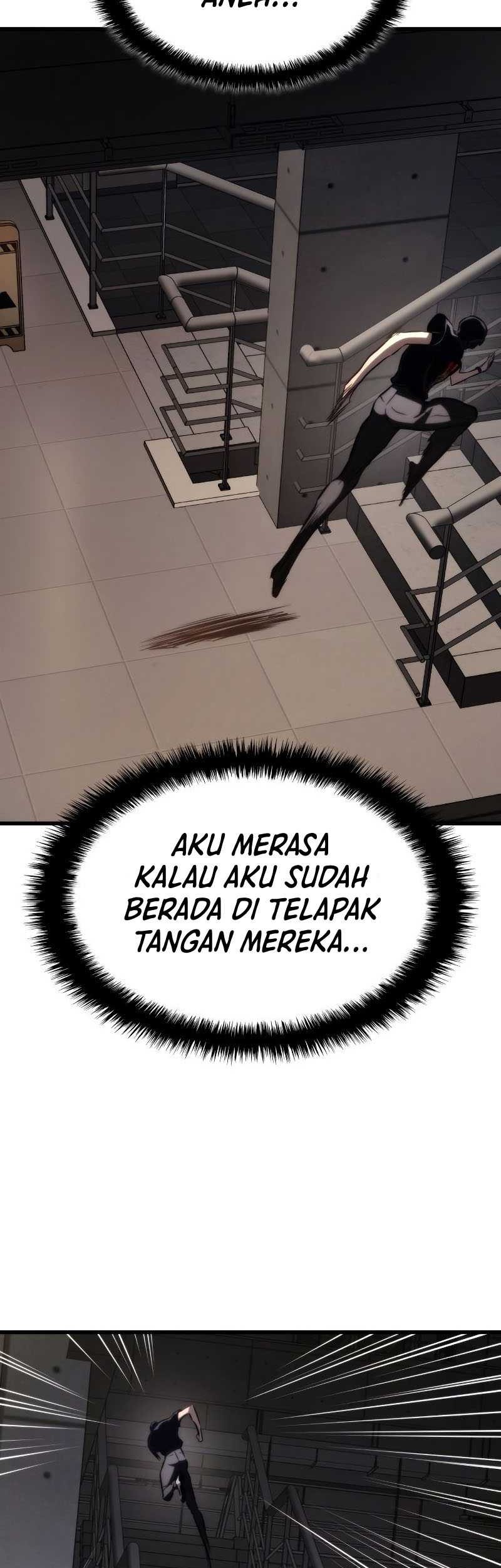 Kill The Dragon Bab 61 halaman 57