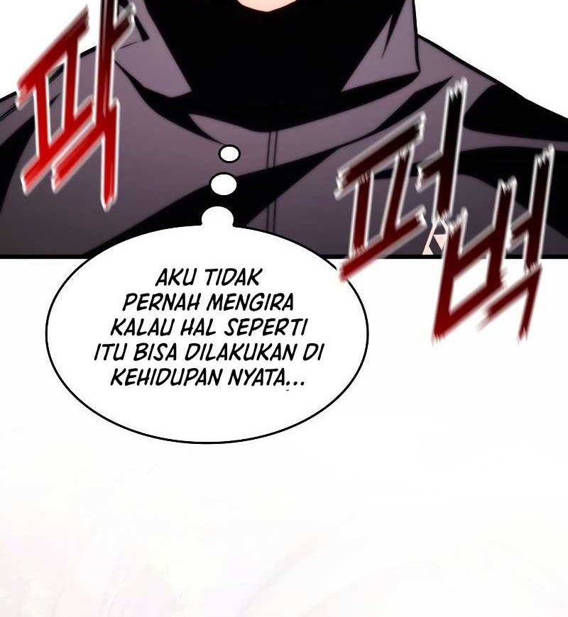 Kill The Dragon Bab 61 halaman 74