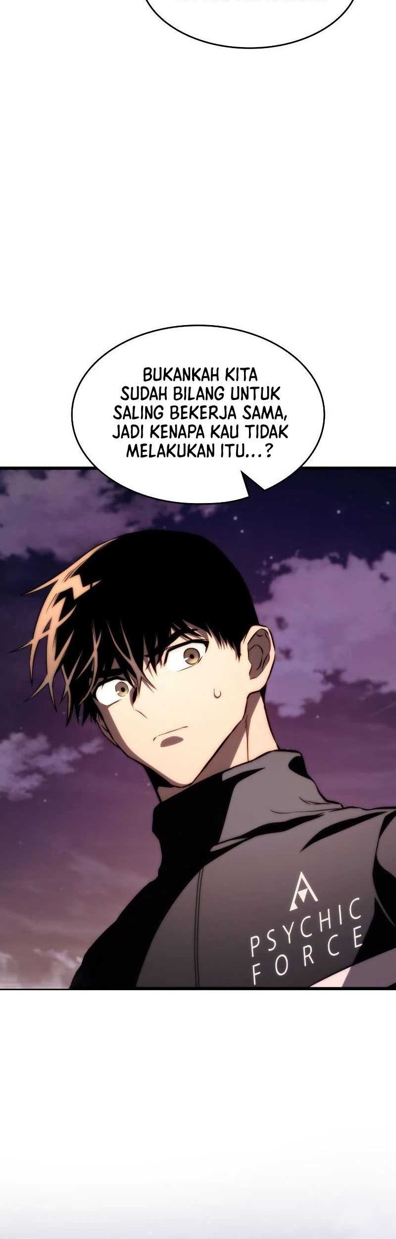 Kill The Dragon Bab 61 halaman 82