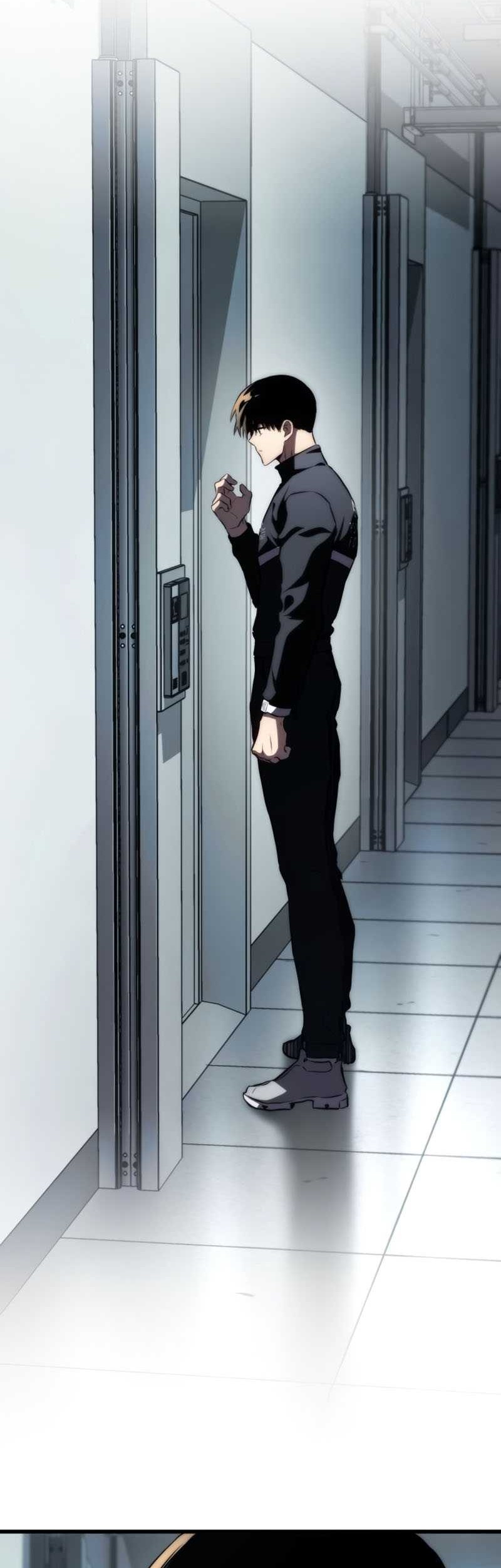 Kill The Dragon Bab 62 halaman 3