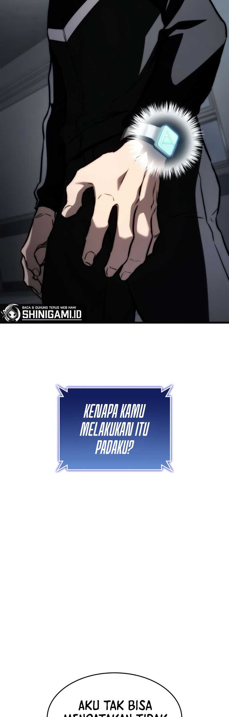 Kill The Dragon Bab 62 halaman 7
