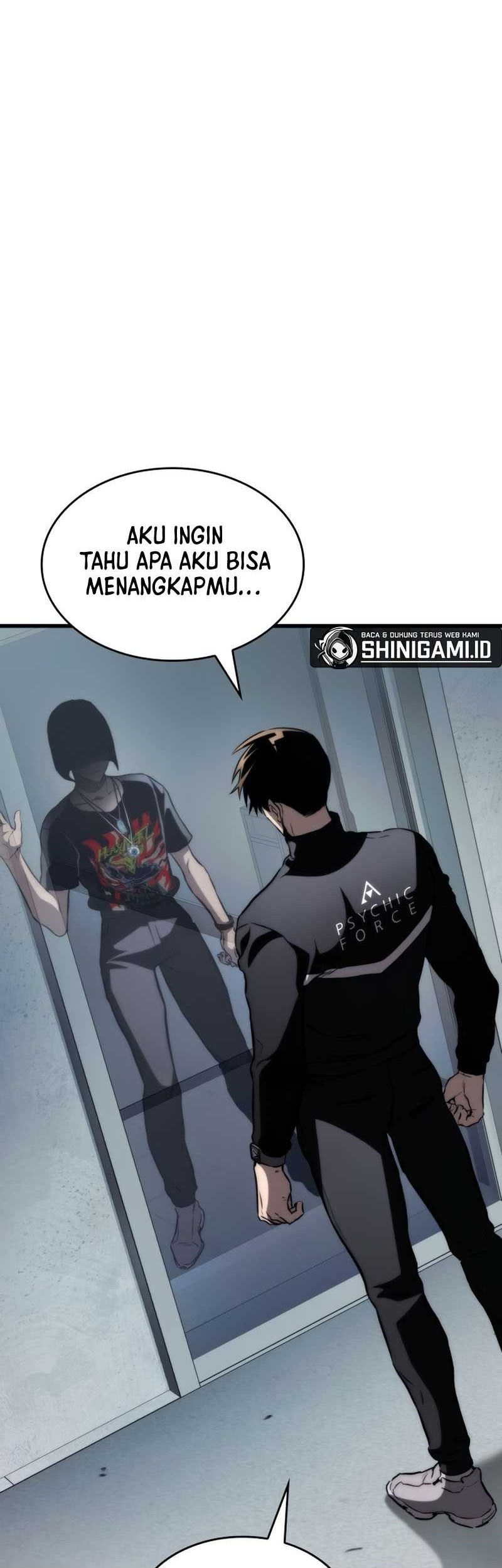 Kill The Dragon Bab 62 halaman 11
