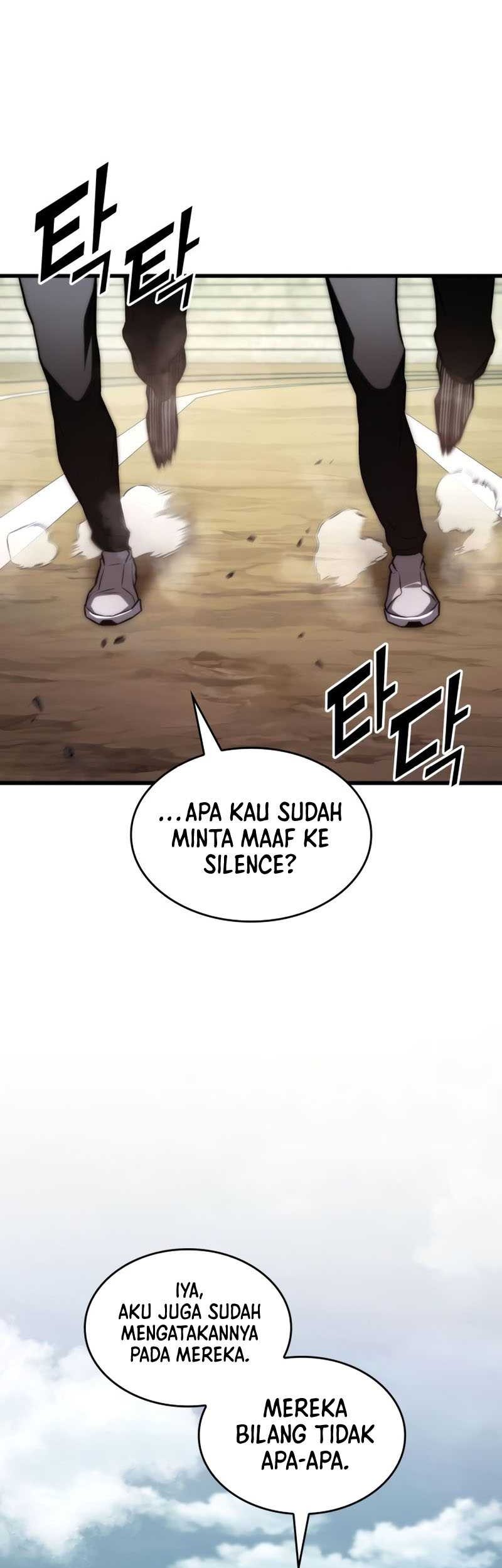 Kill The Dragon Bab 62 halaman 32