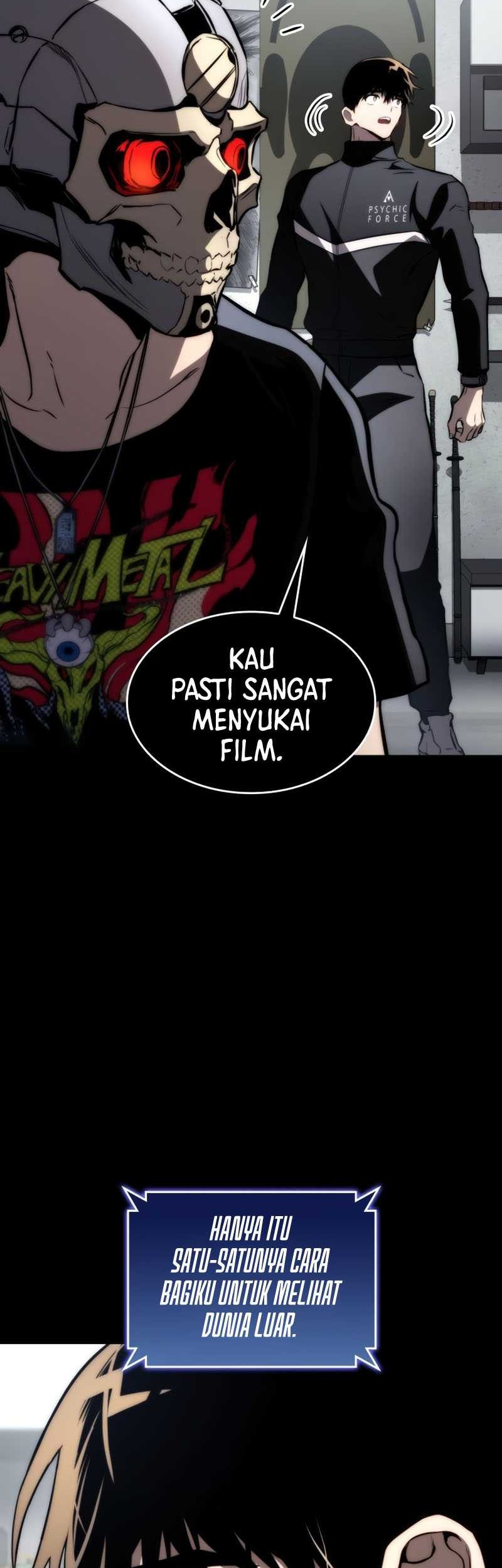 Kill The Dragon Bab 62 halaman 44