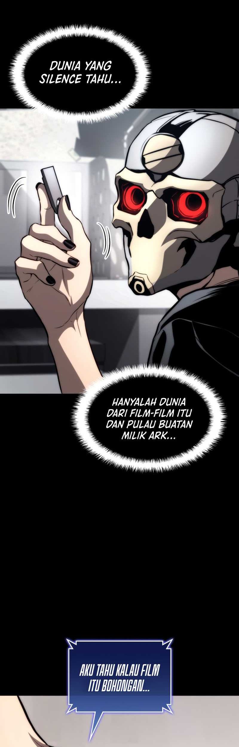 Kill The Dragon Bab 62 halaman 47