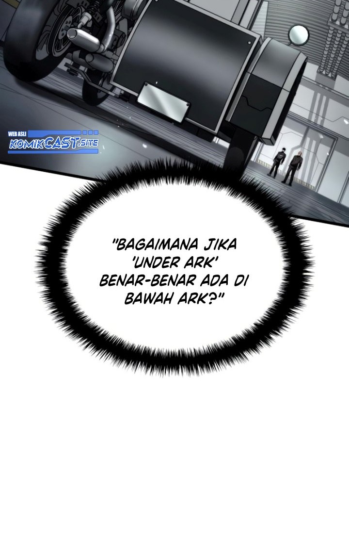 Kill The Dragon Bab 63 halaman 3