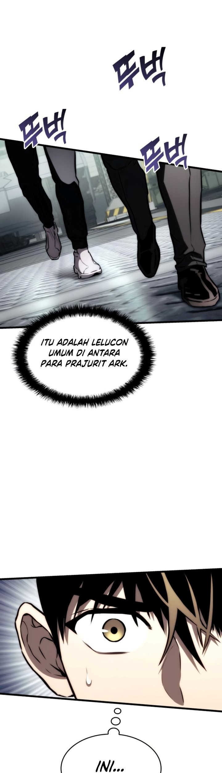 Kill The Dragon Bab 63 halaman 4