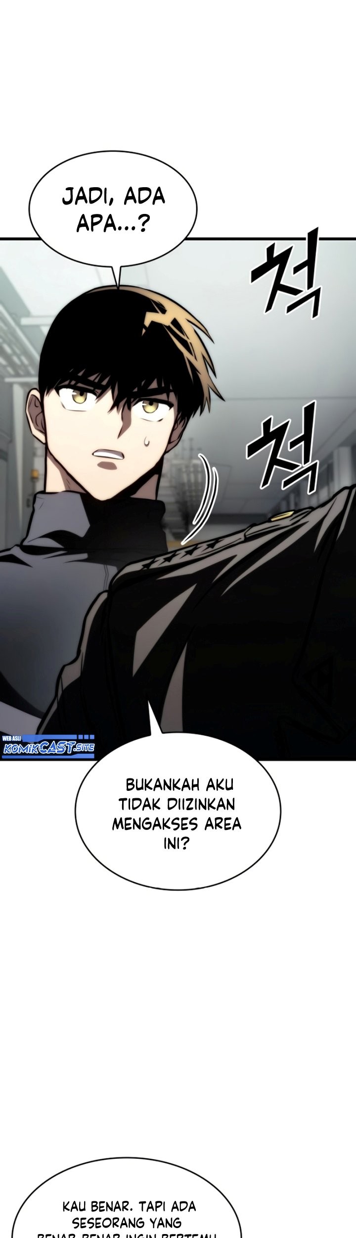Kill The Dragon Bab 63 halaman 14