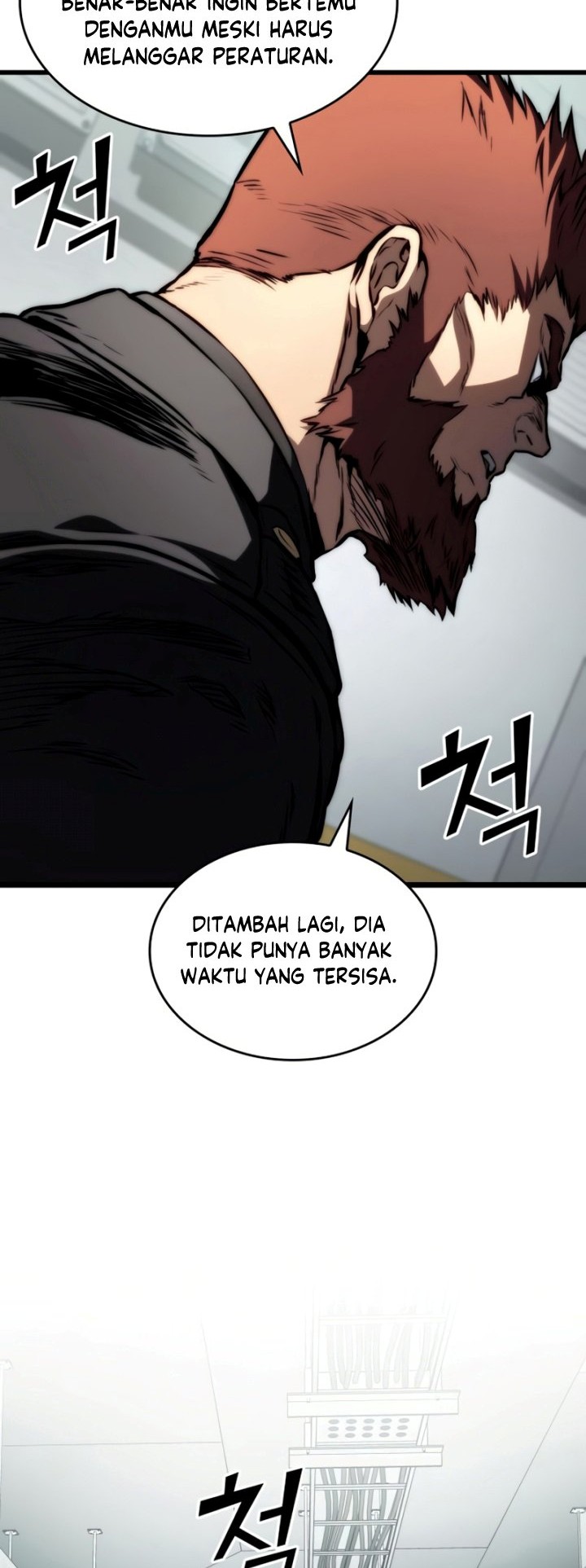 Kill The Dragon Bab 63 halaman 15