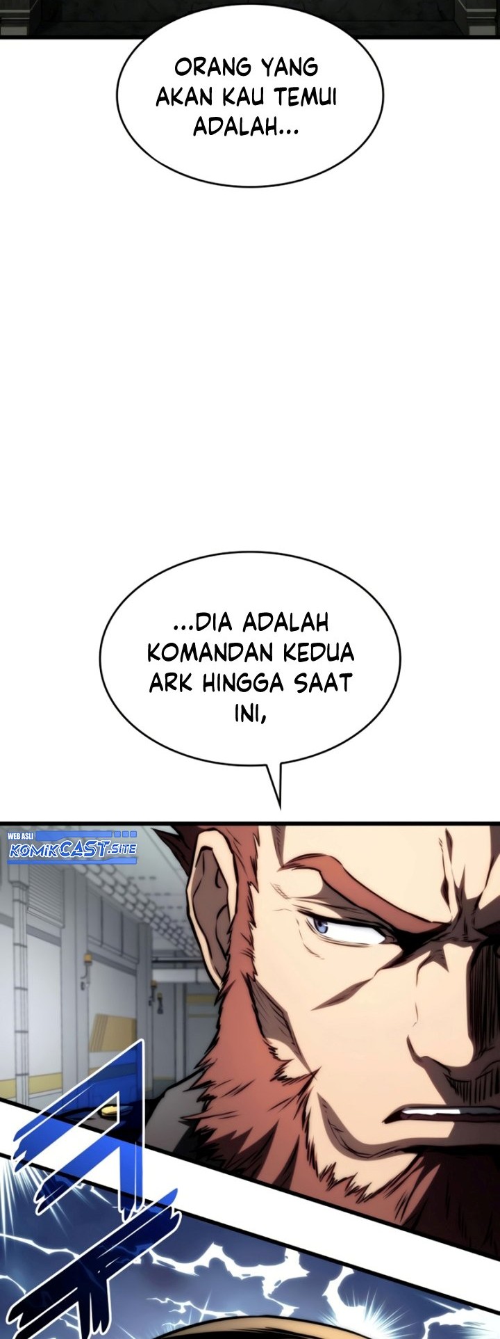 Kill The Dragon Bab 63 halaman 17