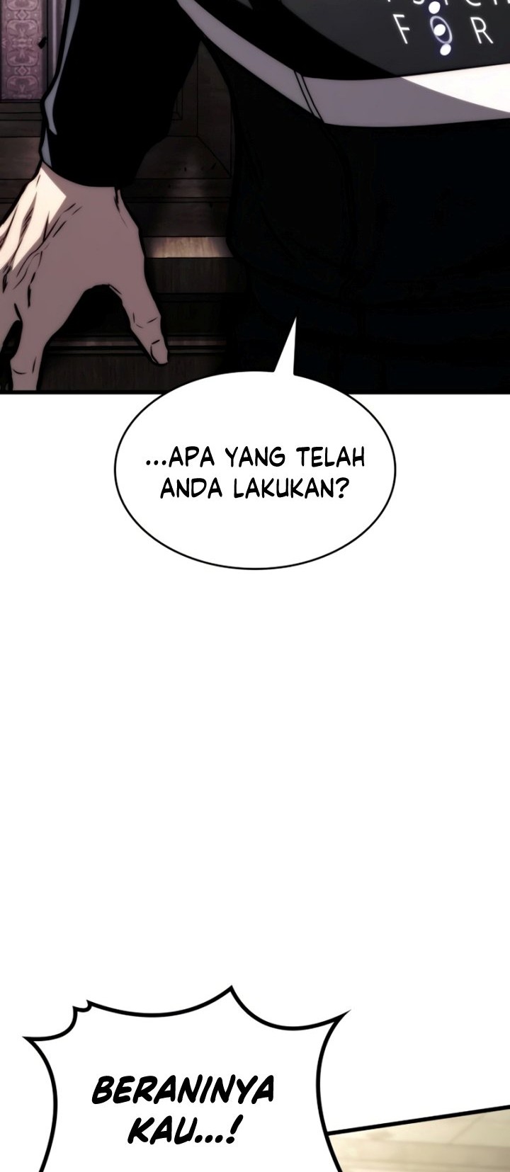Kill The Dragon Bab 63 halaman 39