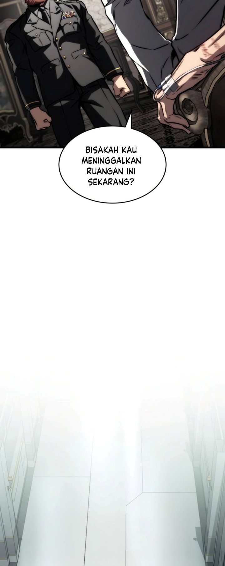 Kill The Dragon Bab 63 halaman 47