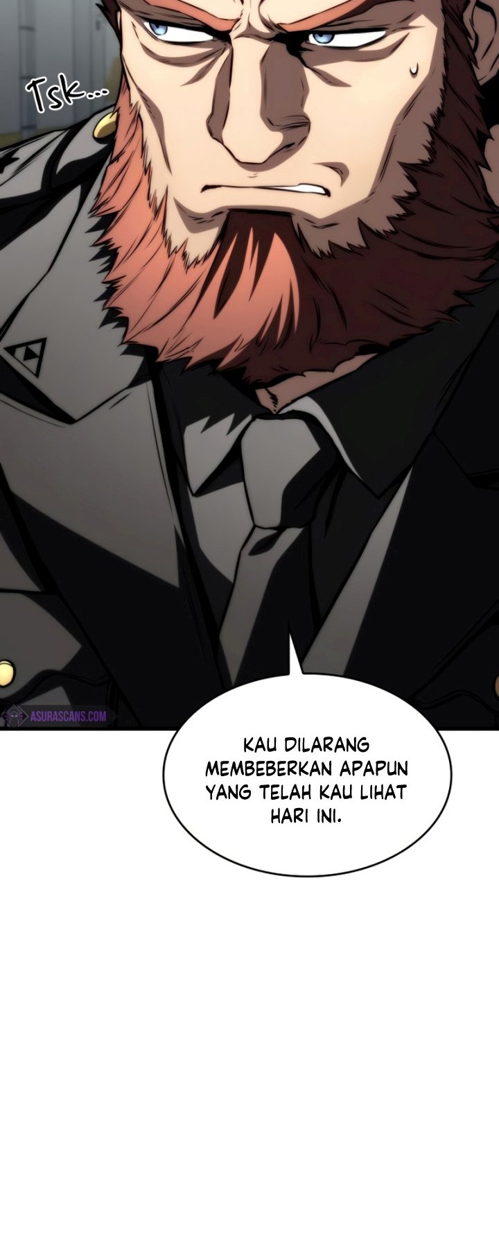 Kill The Dragon Bab 63 halaman 49