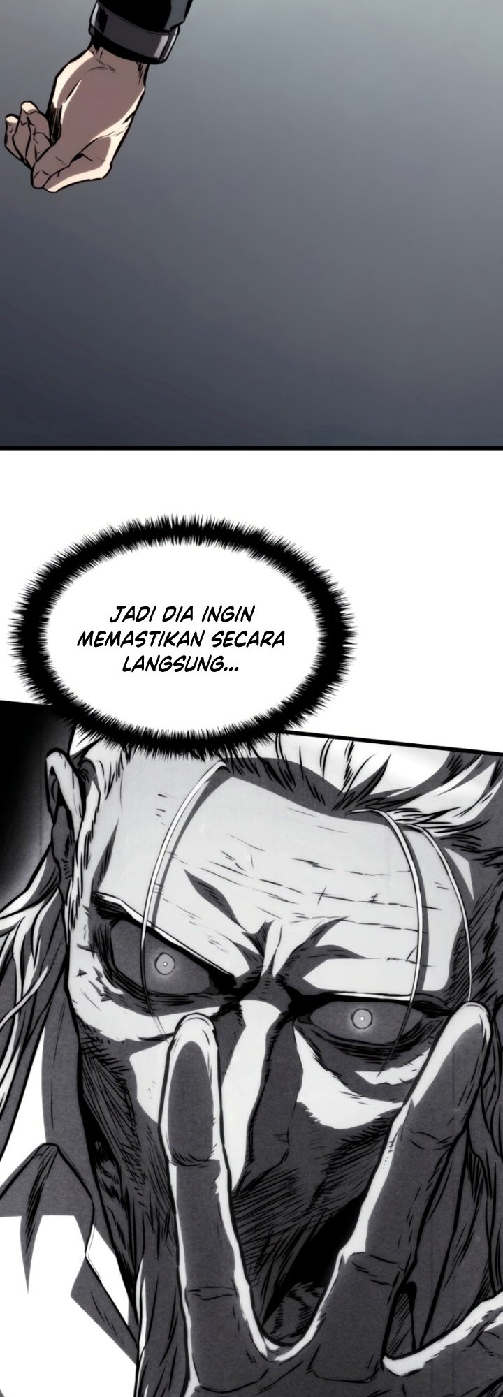 Kill The Dragon Bab 63 halaman 59
