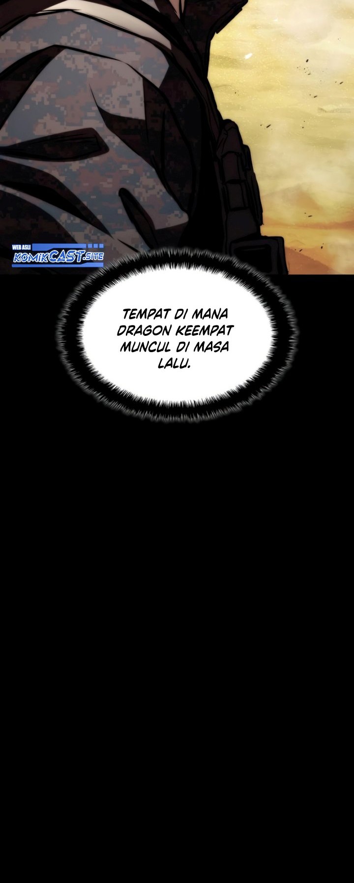 Kill The Dragon Bab 64 halaman 7