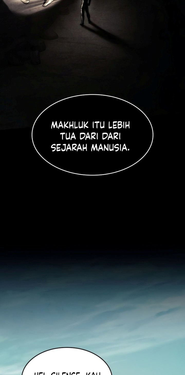 Kill The Dragon Bab 64 halaman 11