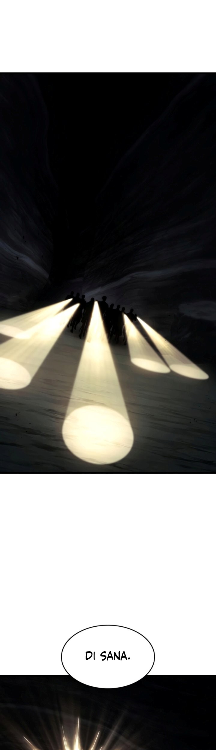 Kill The Dragon Bab 64 halaman 26