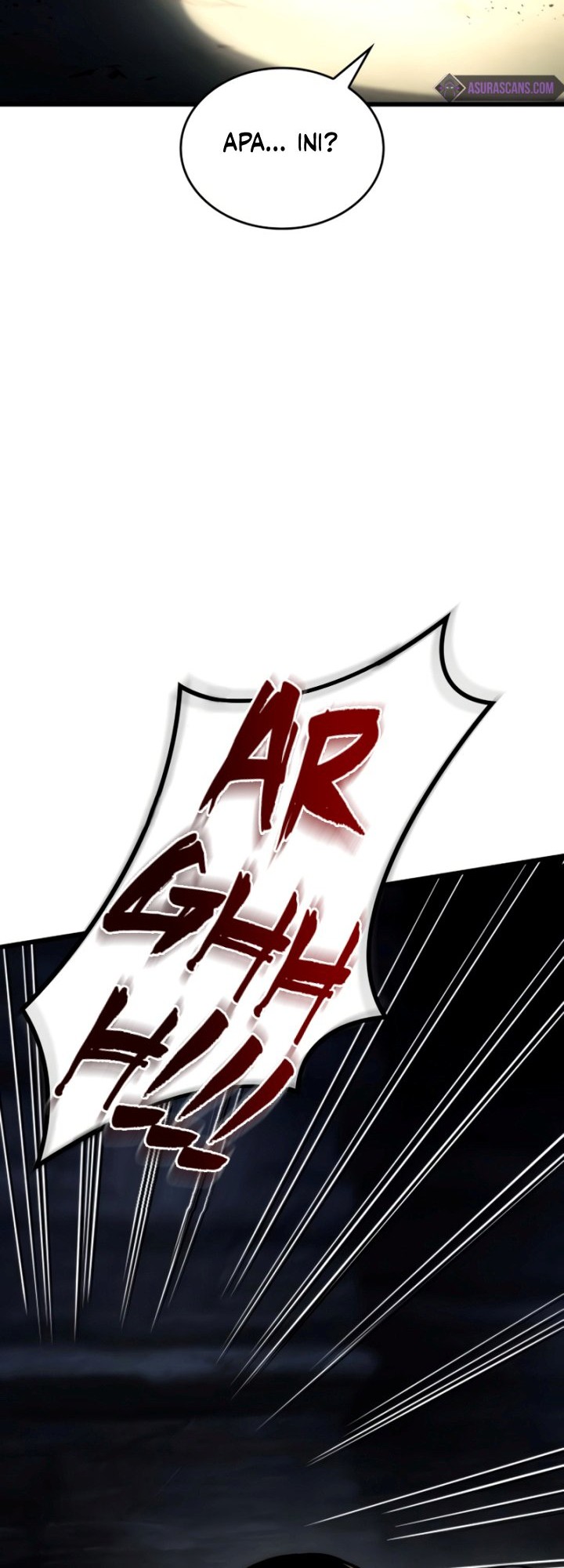 Kill The Dragon Bab 64 halaman 45