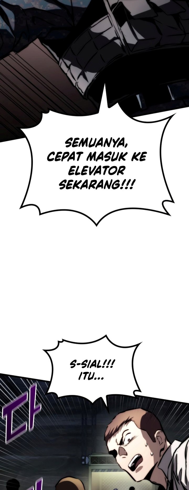 Kill The Dragon Bab 64 halaman 53
