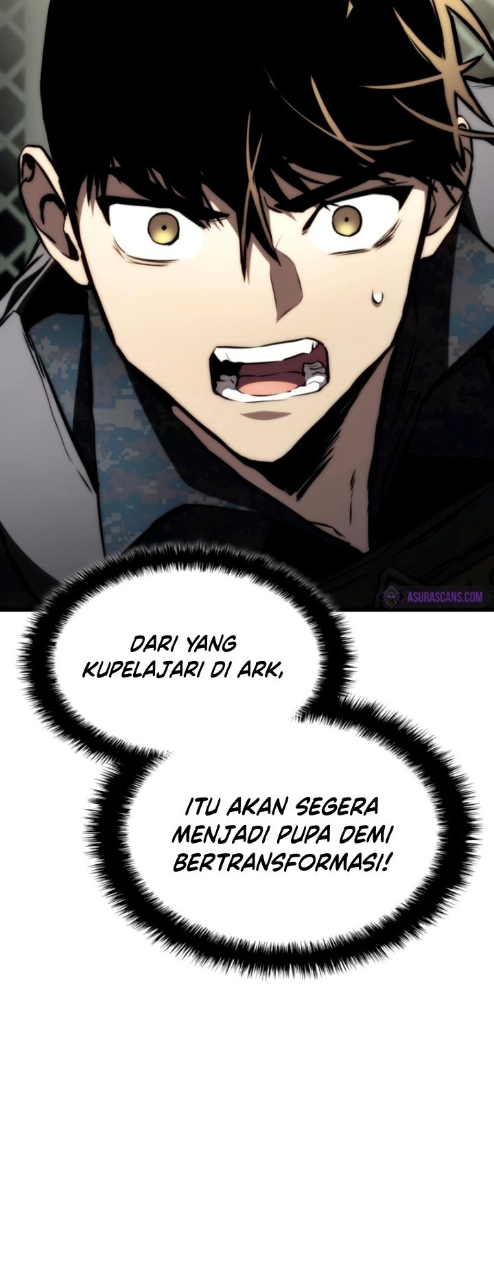 Kill The Dragon Bab 64 halaman 55
