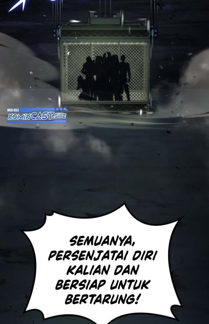 Kill The Dragon Bab 64 halaman 57