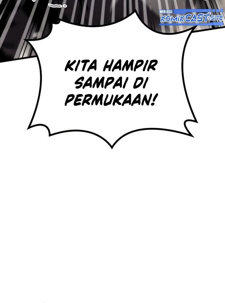 Kill The Dragon Bab 65 halaman 13