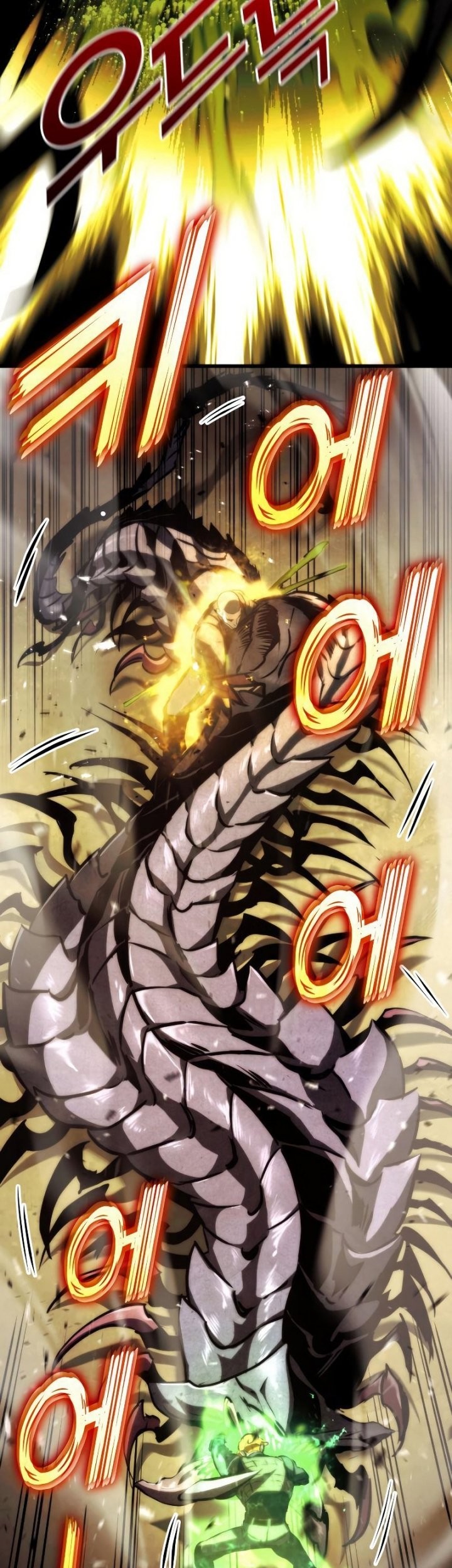 Kill The Dragon Bab 65 halaman 30