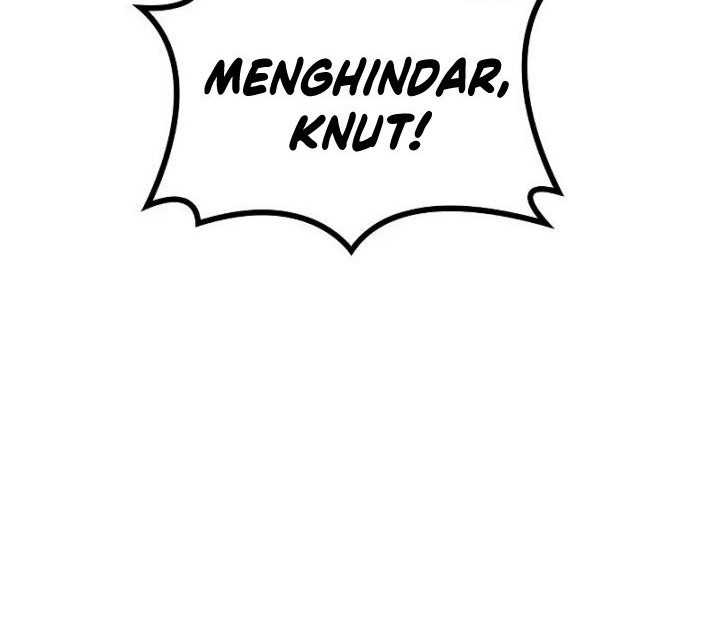 Kill The Dragon Bab 65 halaman 43