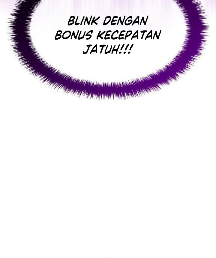 Kill The Dragon Bab 65 halaman 49