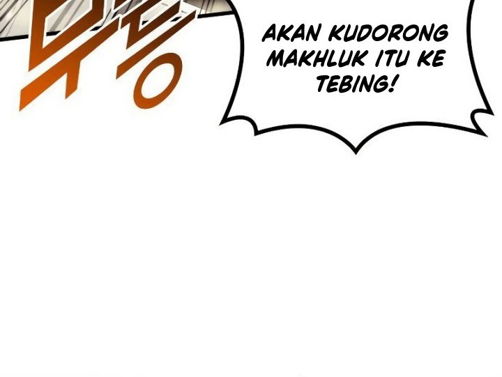 Kill The Dragon Bab 65 halaman 55