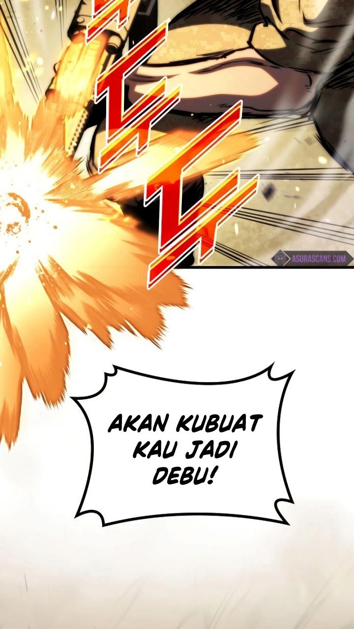 Kill The Dragon Bab 65 halaman 61