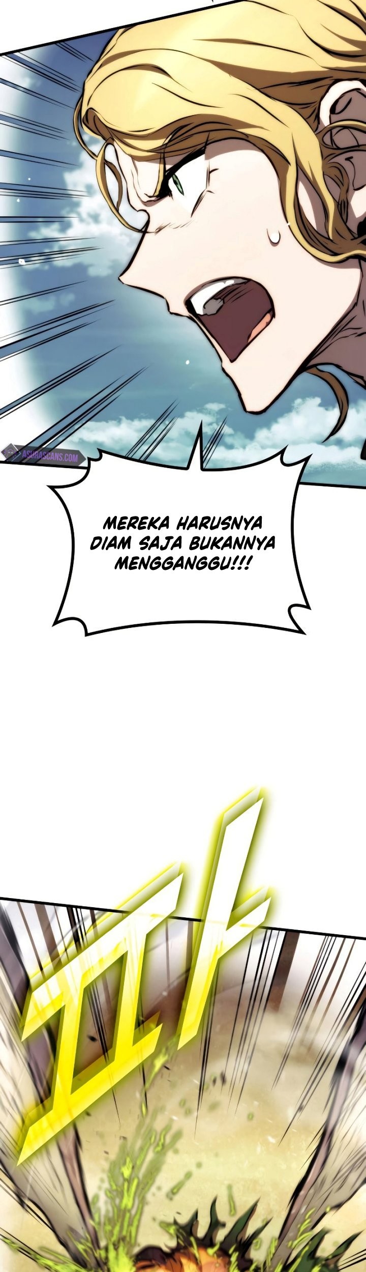 Kill The Dragon Bab 65 halaman 66