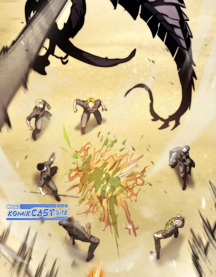 Kill The Dragon Bab 65 halaman 71