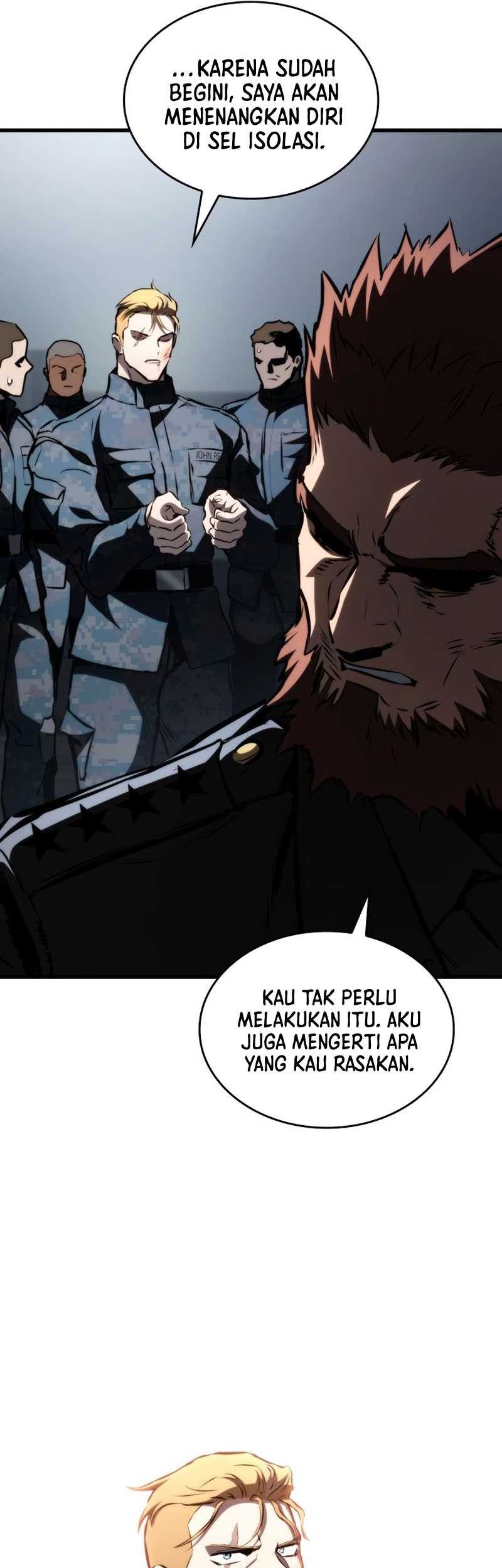 Kill The Dragon Bab 66 halaman 46