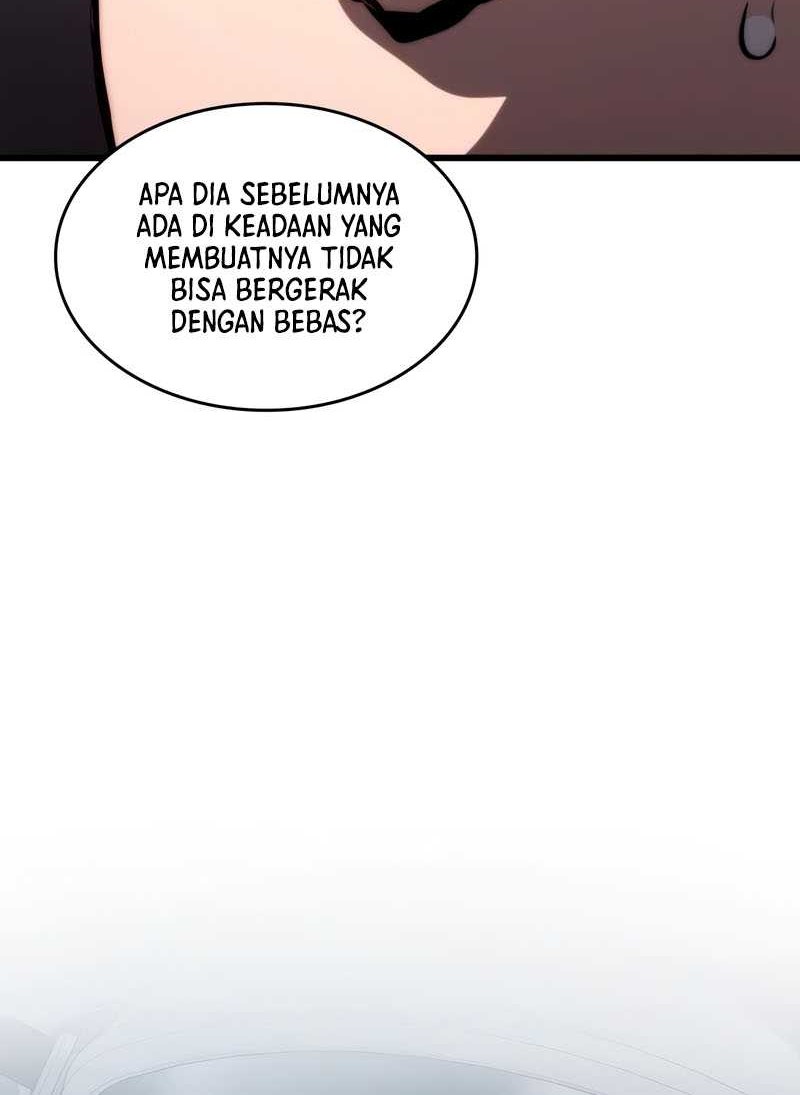 Kill The Dragon Bab 67 halaman 25
