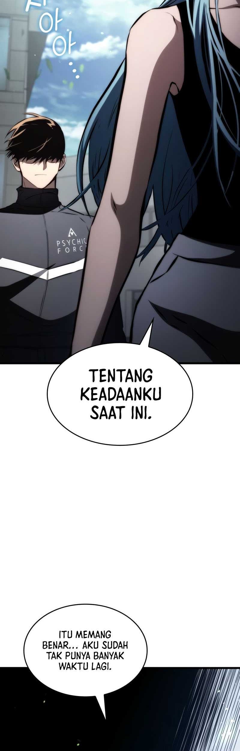 Kill The Dragon Bab 67 halaman 43