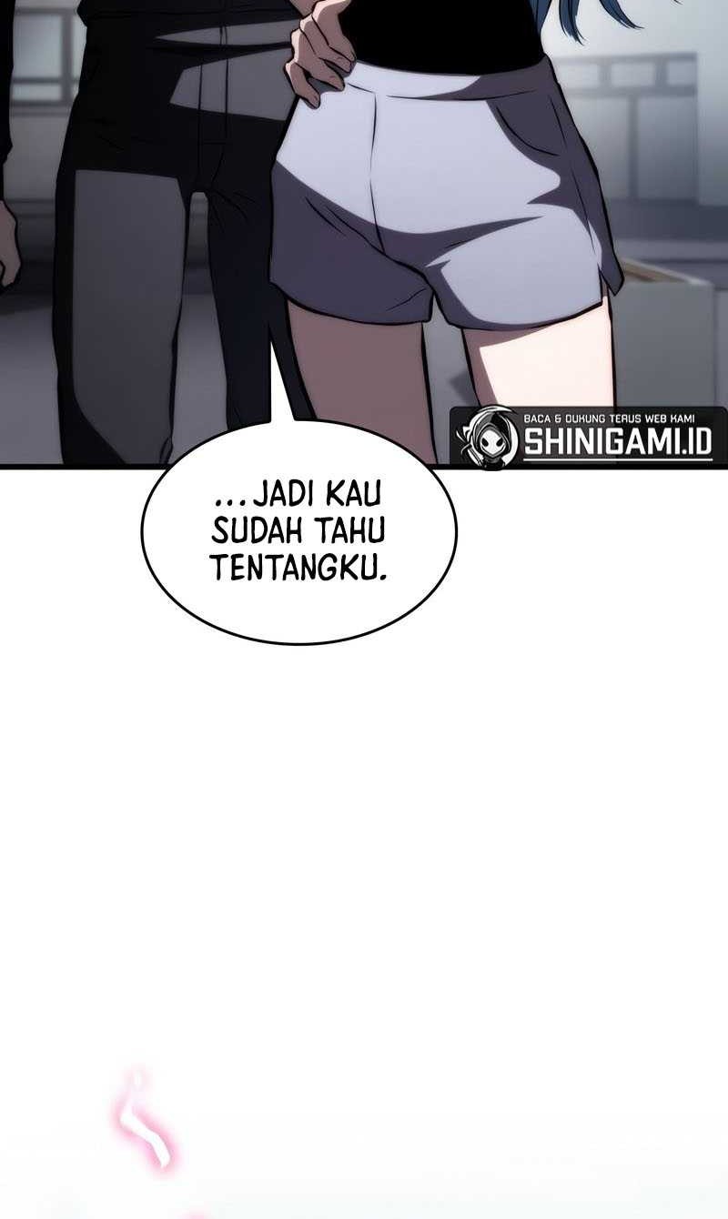 Kill The Dragon Bab 67 halaman 48