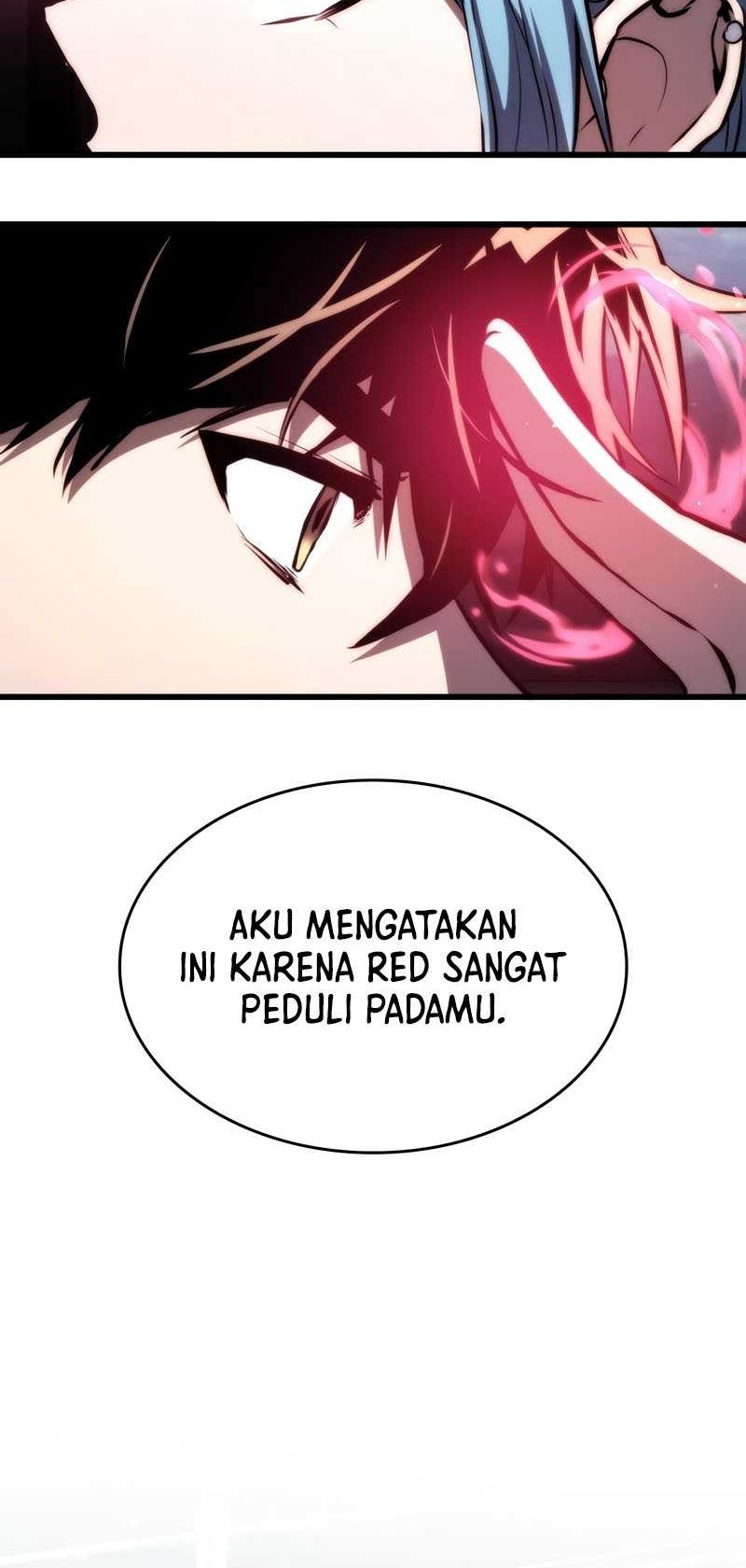 Kill The Dragon Bab 67 halaman 52