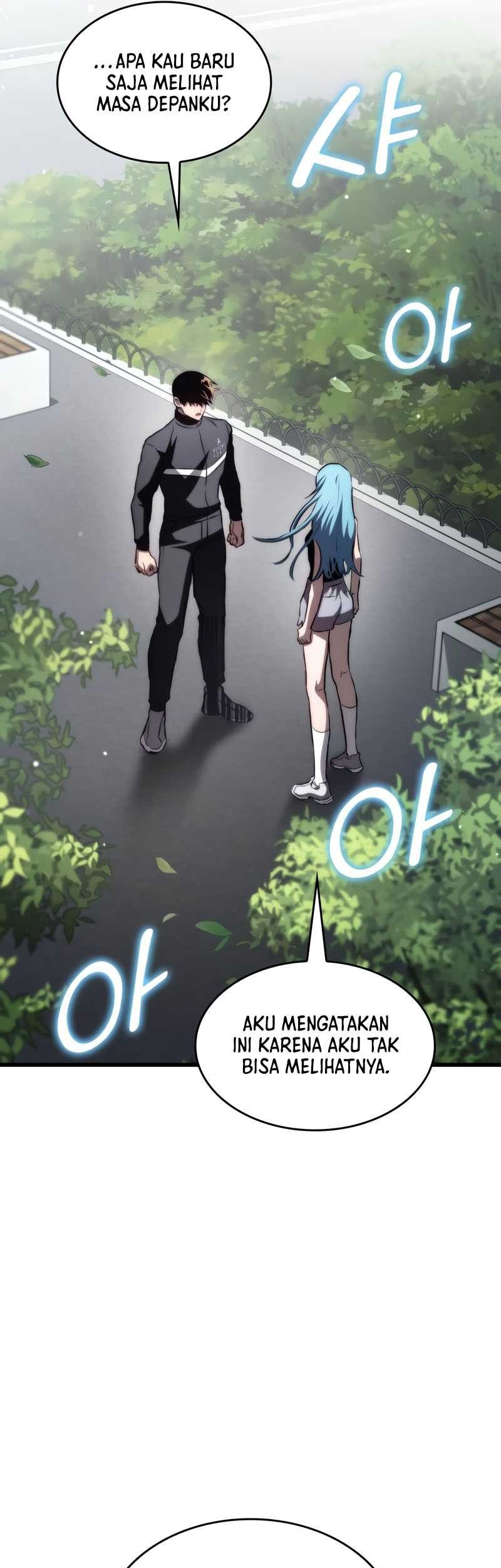 Kill The Dragon Bab 67 halaman 53