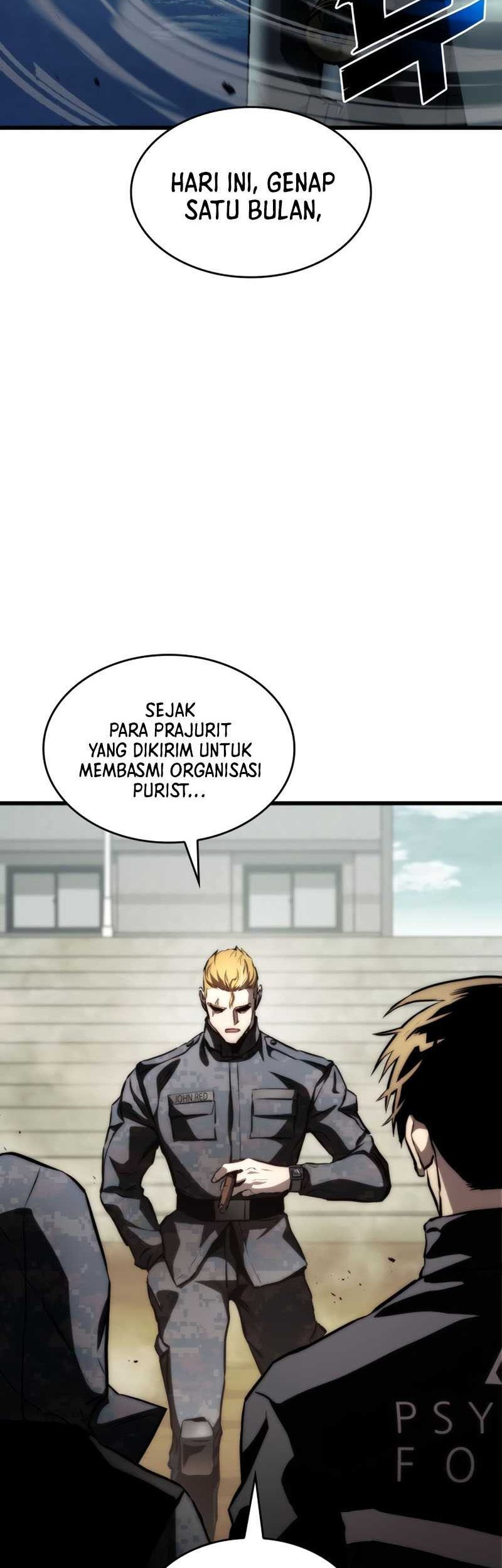 Kill The Dragon Bab 68 halaman 3